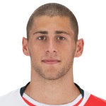 صورة Jorge